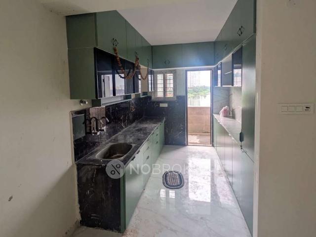 Flat for rent in Telangana