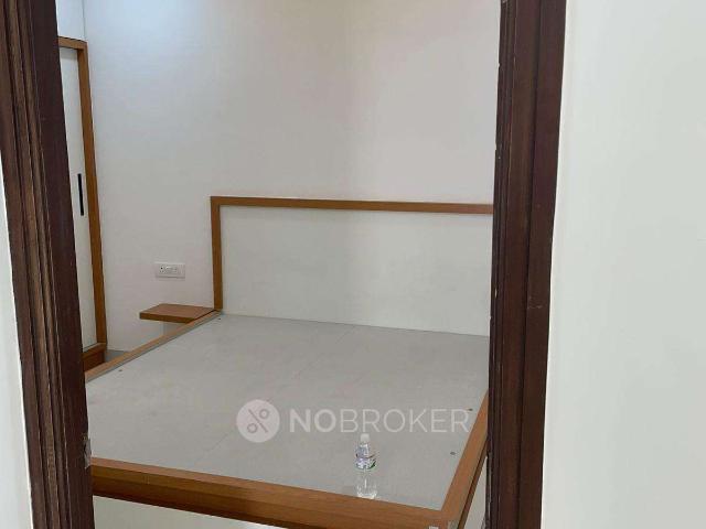 Flat for sale in Haidarabad, Telangana