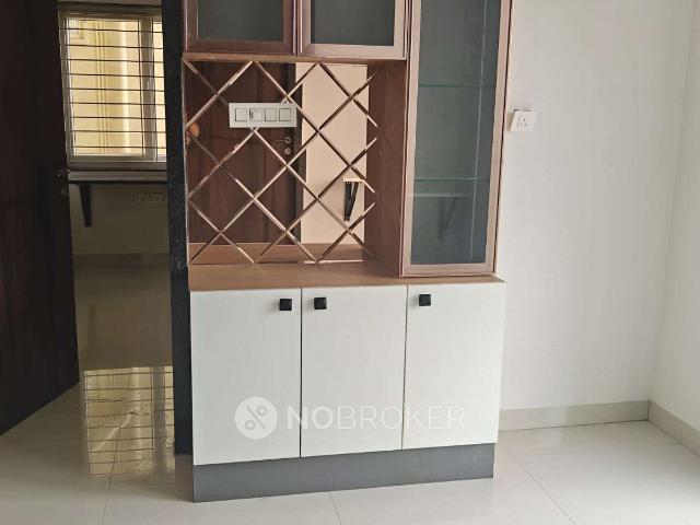 Flat for rent in Telangana