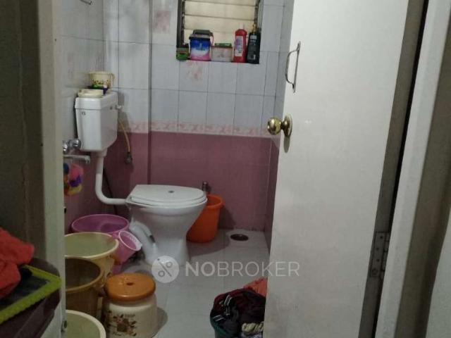 Flat for sale in Poona, National Capital Territory Of Delhi