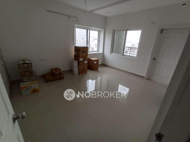 Flat for rent in Ranga Reddy, Haidarabad