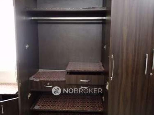 Flat for sale in Guttala Begumpet, Hyderabad