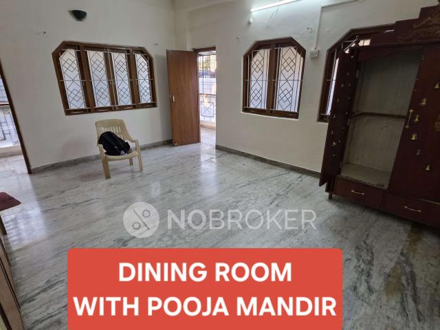 Flat for rent in Haidarabad, Telangana