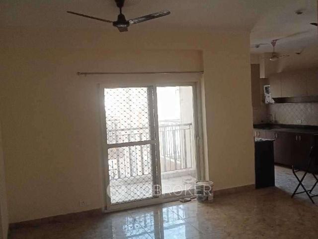 Flat for rent in Bahlolpur, Arunachal Pradesh