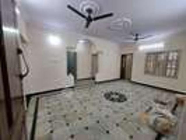 Flat for rent in Bangalore South, Cox Town - Bangalore