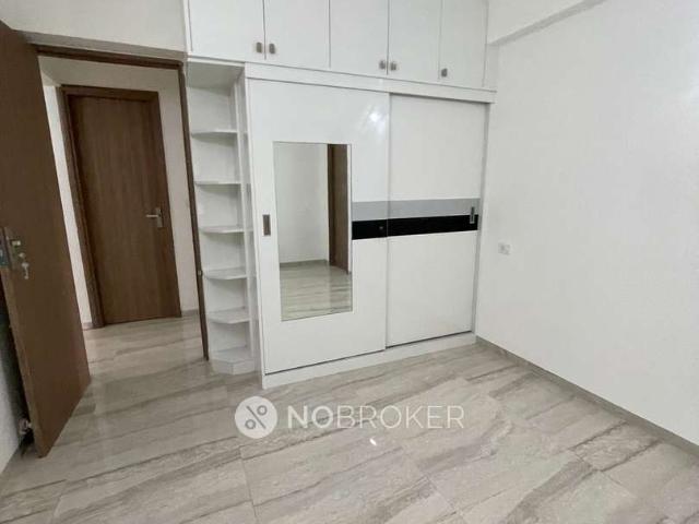 Flat for sale in Karnataka