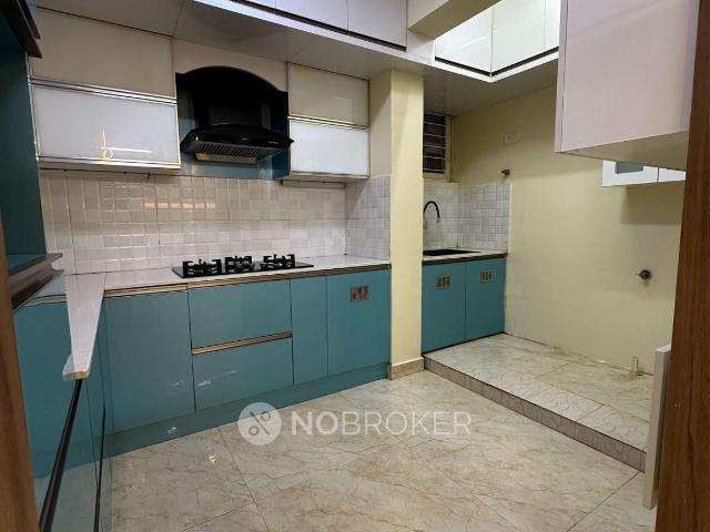 Flat for sale in Karnataka