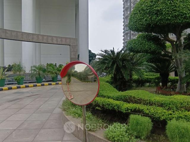Flat for rent in Bahlolpur, Arunachal Pradesh