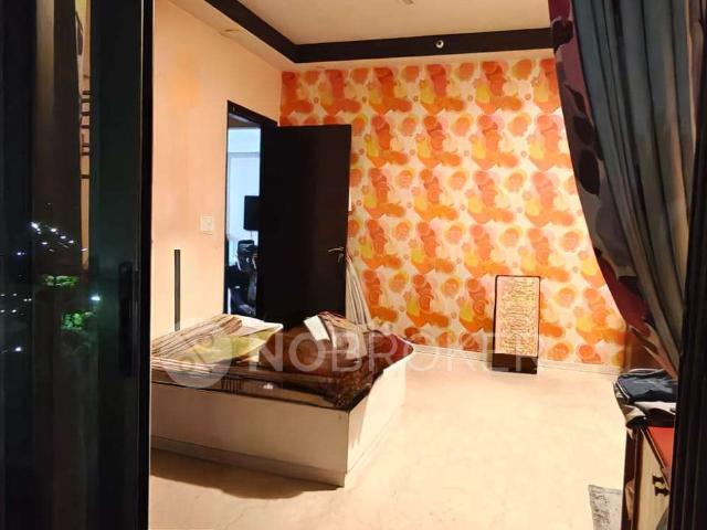 Flat for rent in Bahlolpur, Arunachal Pradesh