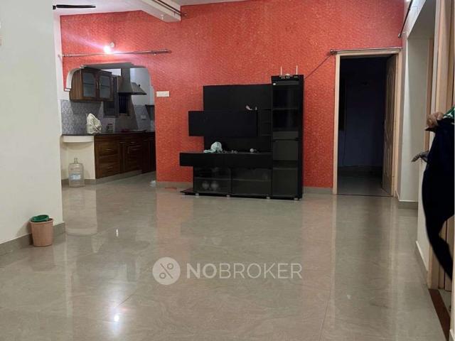 Flat for rent in Ward 188, Chennai Corporation
