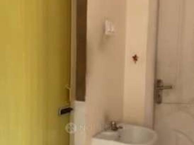 Flat for rent in Ward 189, Chennai Corporation