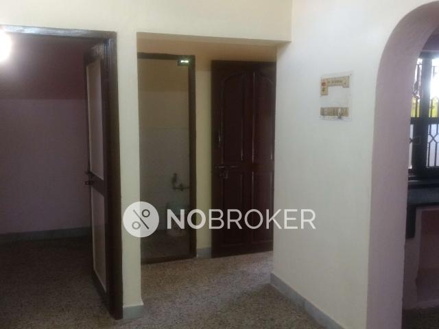 Flat for rent in Velachery - Chennai, Tamil Nadu