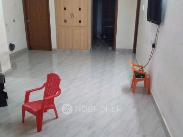 Flat for sale in Tambaram East - Chennai, Tamil Nadu