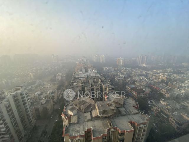 Flat for rent in Vasundhara - Delhi, Arunachal Pradesh