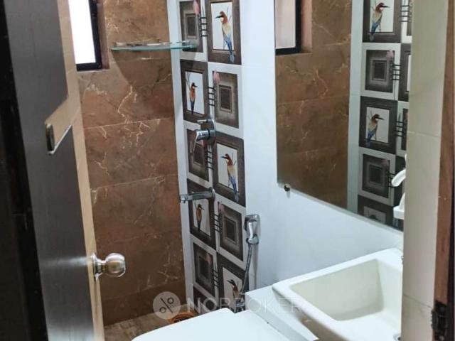 Flat for rent in Kamothe - Mumbai, National Capital Territory Of Delhi