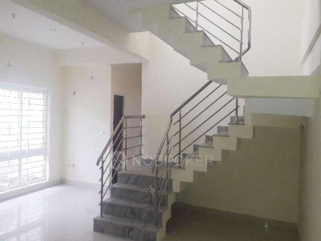 Flat for sale in Cox Town - Bangalore, Karnataka