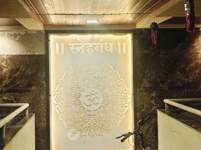 Flat for sale in Haveli, National Capital Territory Of Delhi