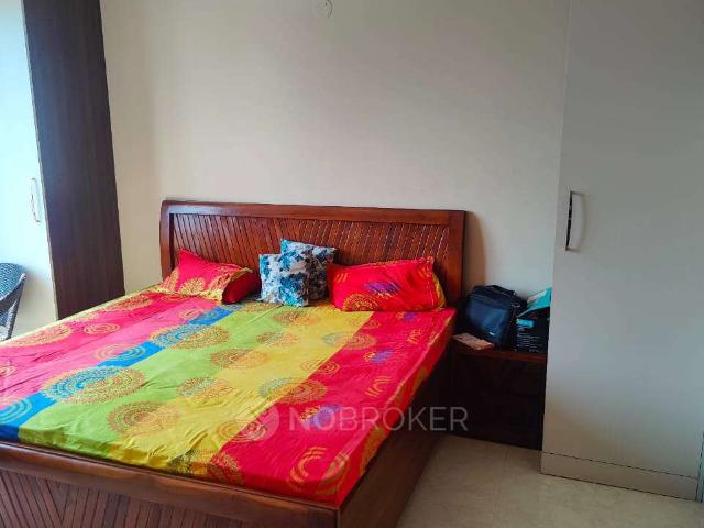Flat for sale in South Delhi, Deri