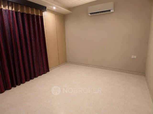 Flat for rent in South Delhi, Deri