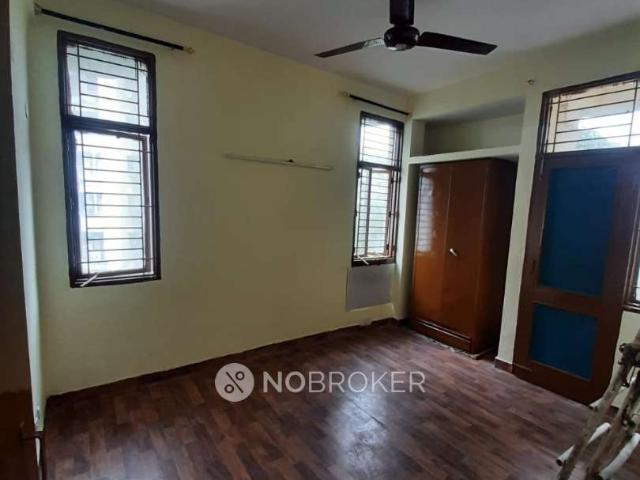 Flat for rent in Vasundhara - Delhi, Arunachal Pradesh