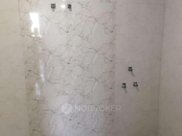 Flat for rent in Vasundhara - Delhi, Arunachal Pradesh