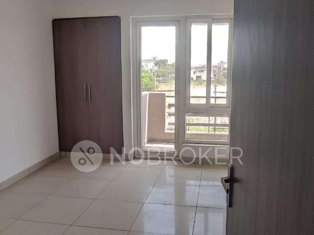 Flat for rent in Vasundhara - Delhi, Arunachal Pradesh