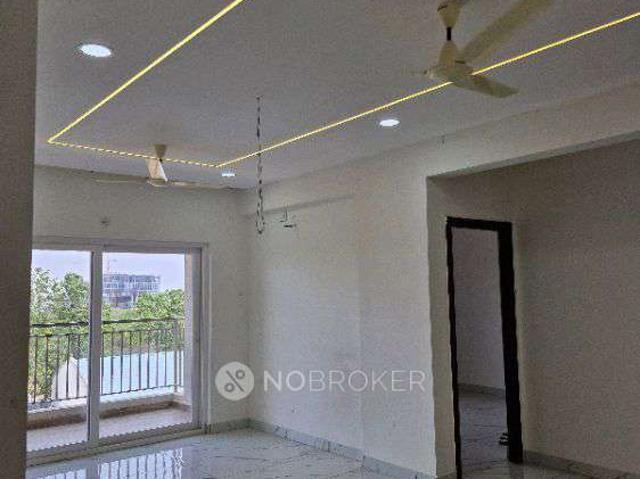 Flat for rent in Ghatkesar, Telangana