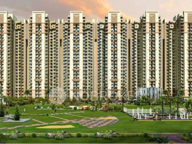 Flat for rent in Bahlolpur, Arunachal Pradesh