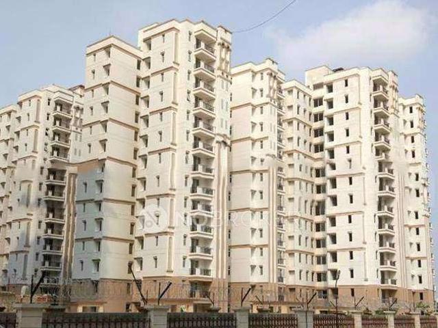 Flat for rent in Hariana