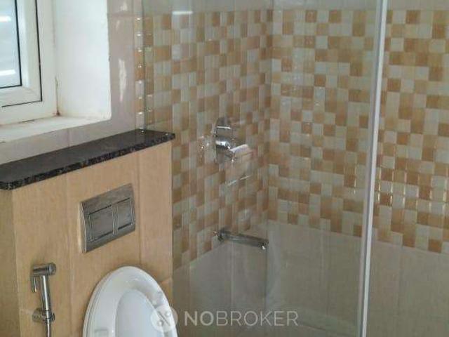 Flat for rent in Ward 181, Chennai Corporation