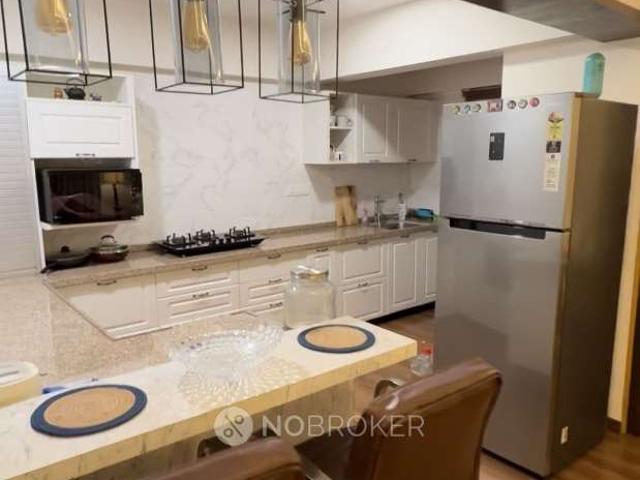 Flat for sale in Poona, National Capital Territory Of Delhi