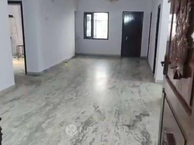 Flat for rent in As Rao Nagar, Haidarabad