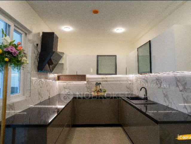Flat for rent in Ranga Reddy, Haidarabad