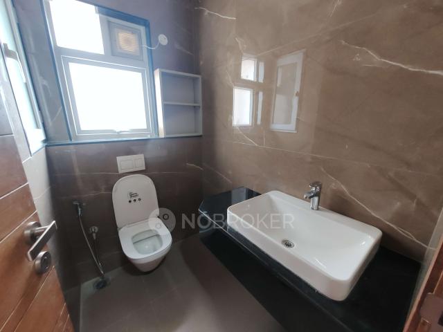 Flat for rent in Ranga Reddy, Haidarabad