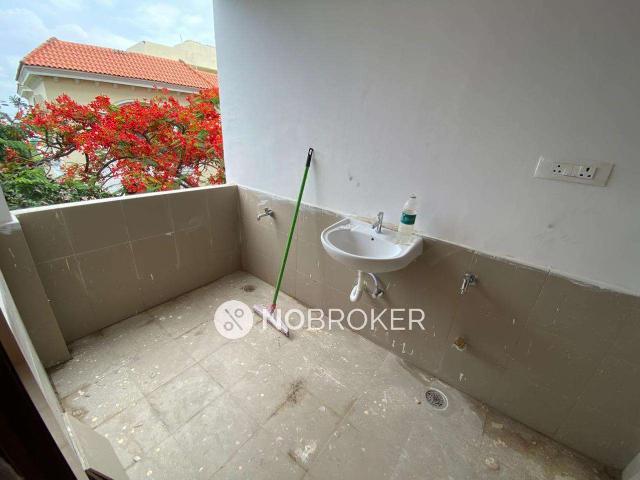 Flat for sale in Haidarabad, Telangana