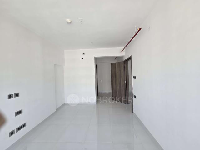 Flat for rent in Pune