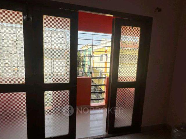 Flat for rent in Kilkattalai, Tamil Nadu