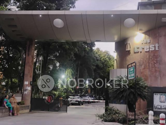 Flat for rent in Haveli, National Capital Territory Of Delhi