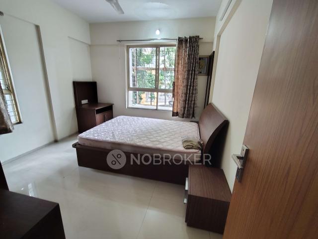 Flat for rent in Haveli, National Capital Territory Of Delhi