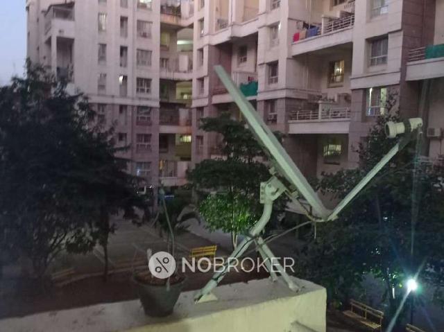 Flat for rent in Haveli, National Capital Territory Of Delhi