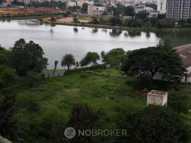 Flat for rent in Hoodi, Bengaluru