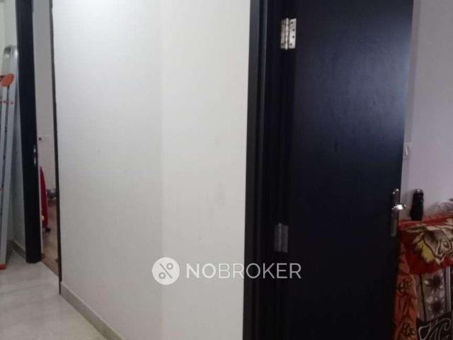 Flat for sale in Bangalore East, Cox Town - Bangalore