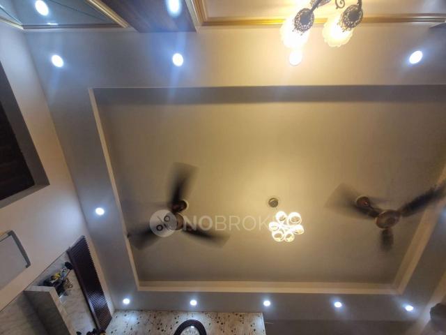 Flat for rent in Vasundhara - Delhi, Arunachal Pradesh