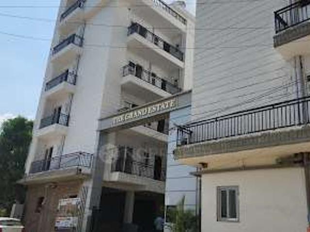 Flat for rent in Bahlolpur, Arunachal Pradesh