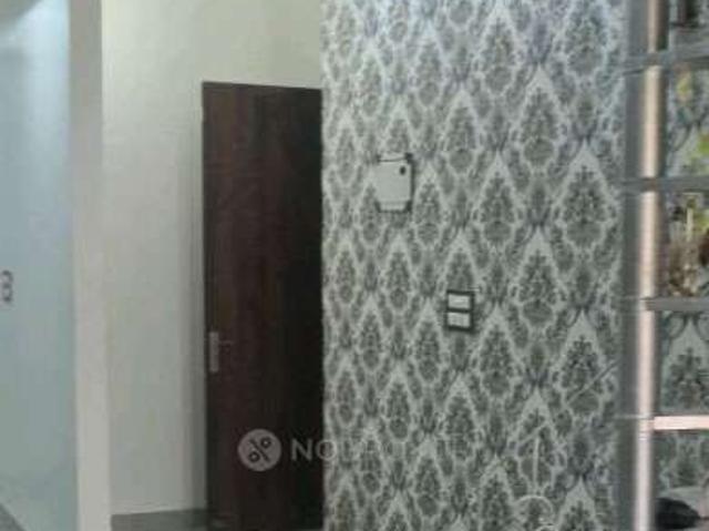 Flat for rent in Gautam Buddha Nagar, Uttar Pradesh