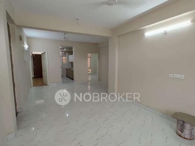 Flat for rent in Hariana