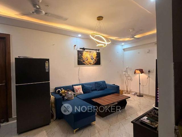 Flat for sale in Bahlolpur, Arunachal Pradesh