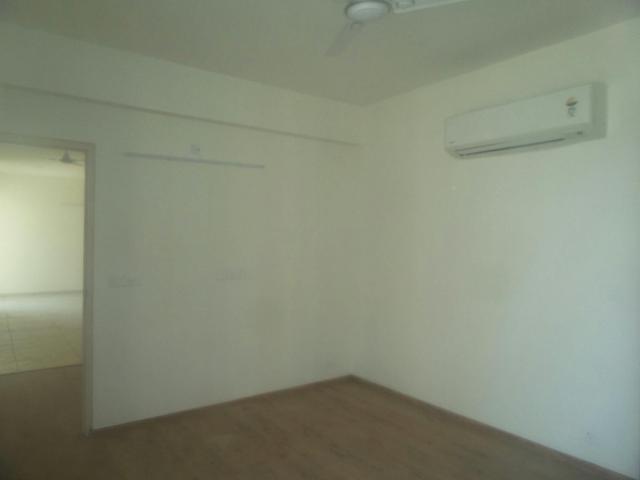Flat for rent in Gurgaon, Gurugram