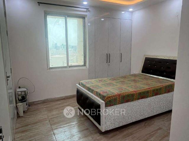 Flat for rent in Arunachal Pradesh