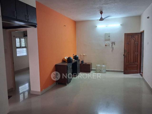 Flat for rent in Jayachandran Nagar, Chennai